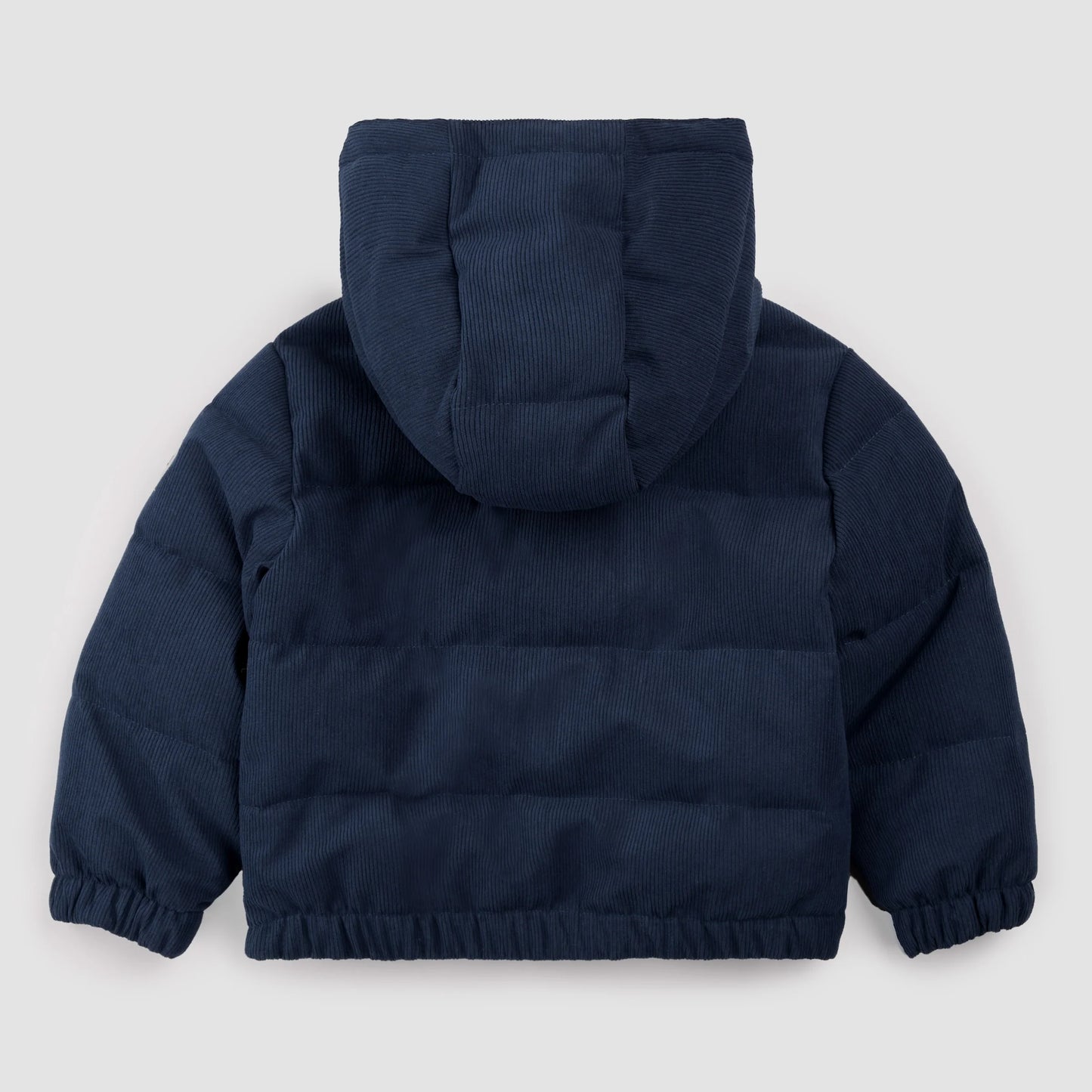 Miles The Label - Corduroy Jacket