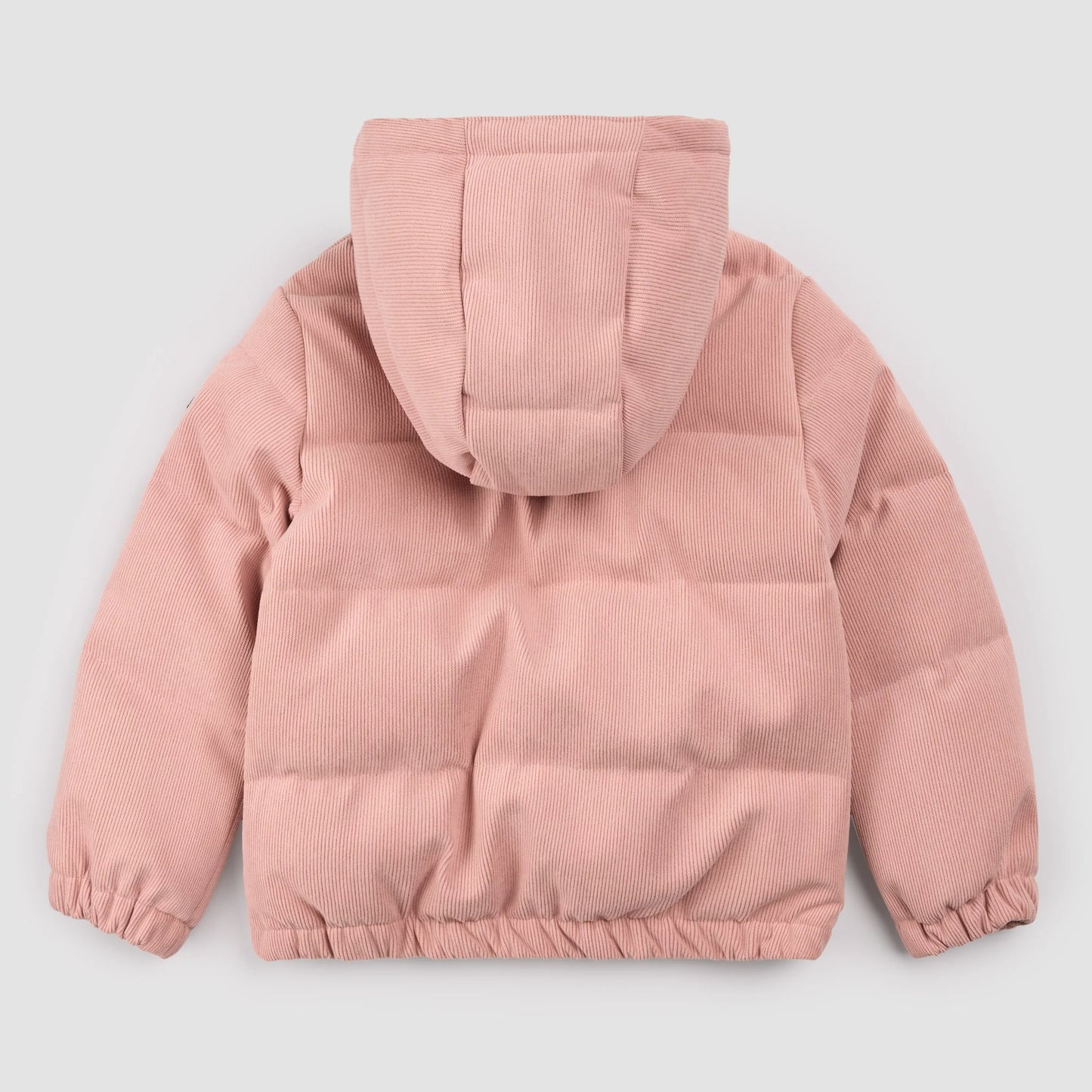 Miles The Label - Corduroy Jacket