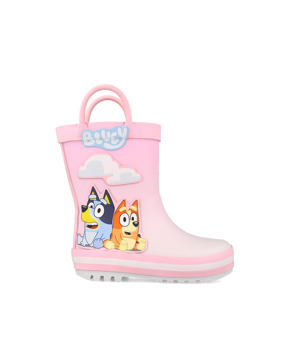 Garvalin Bluey Rain Boots