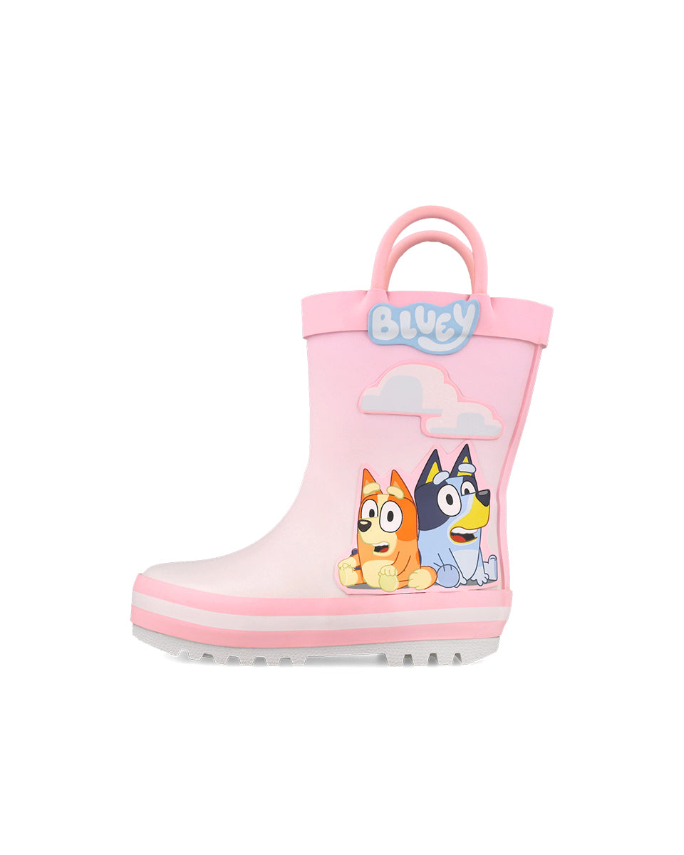 Garvalin Bluey Rain Boots