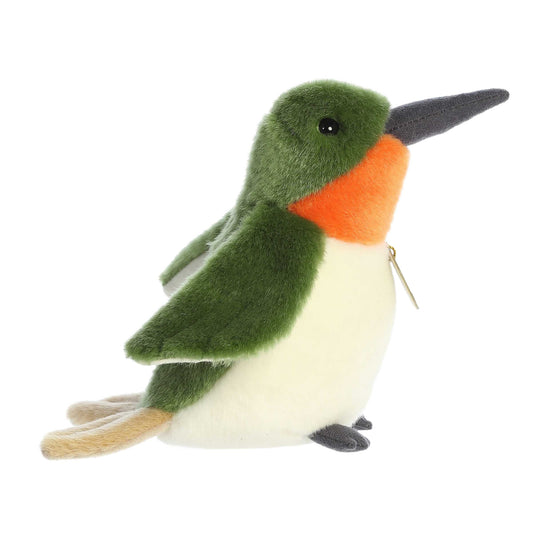 Aurora - Miyoni  Plush Toy