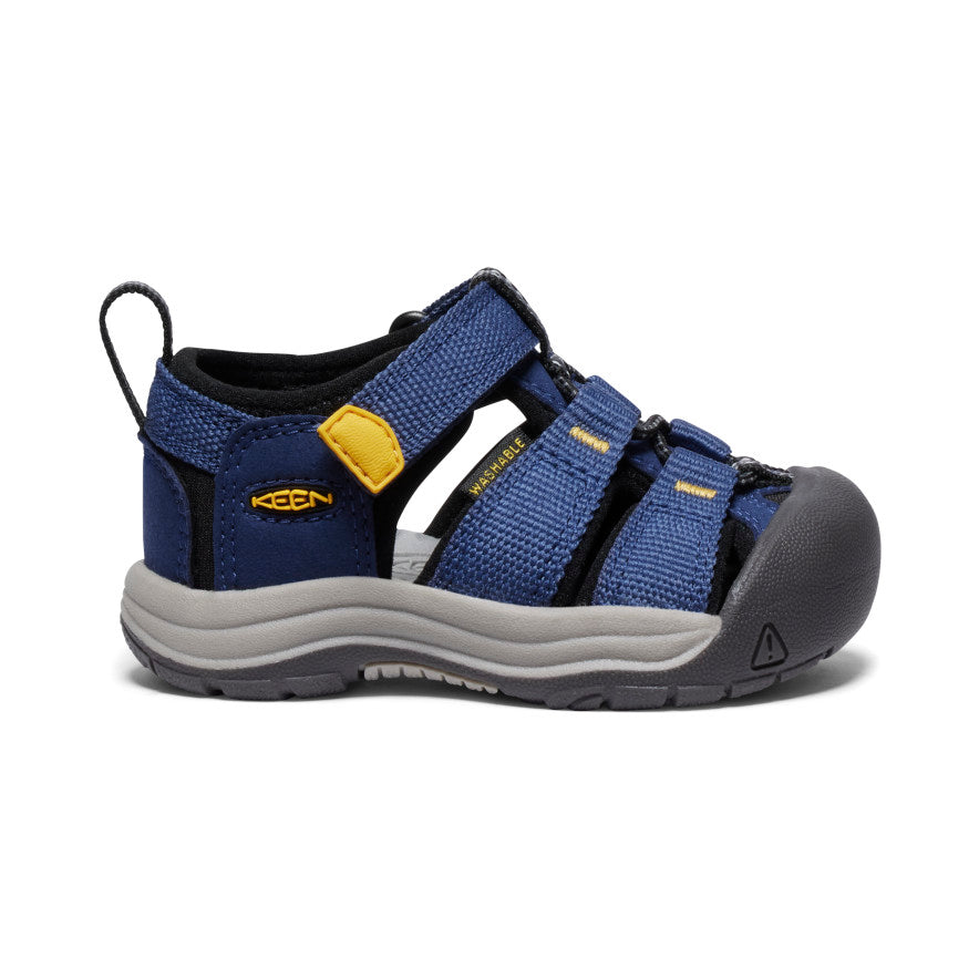Keen Newport H2 Sandals