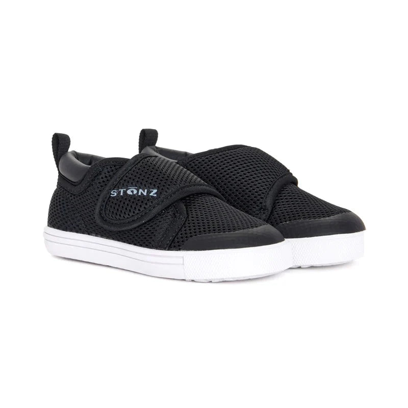 Stonz - Original Cruiser - Toddler Shoes