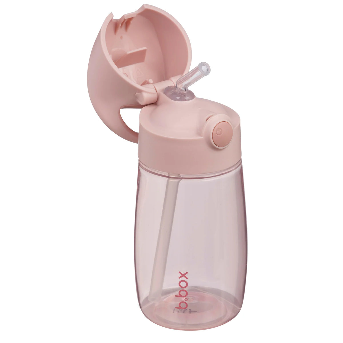 B.Box - 380mL Drink Bottle Jr.