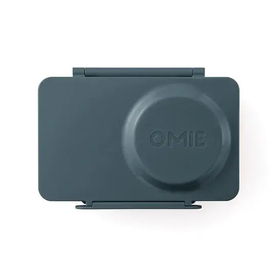 OmieLife - OmieBox UP Bento Lunchbox