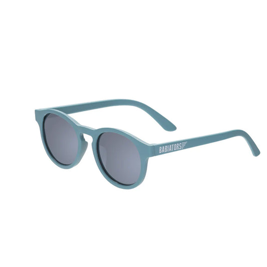 Babiators - Keyhole w/ Polarized  Lens Sunglasses