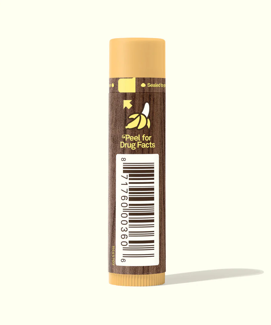 Sun Bum - Original SPF 30 Sunscreen Lip Balm