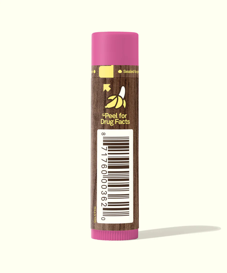 Sun Bum - Original SPF 30 Sunscreen Lip Balm
