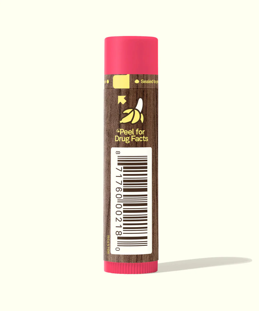 Sun Bum - Original SPF 30 Sunscreen Lip Balm