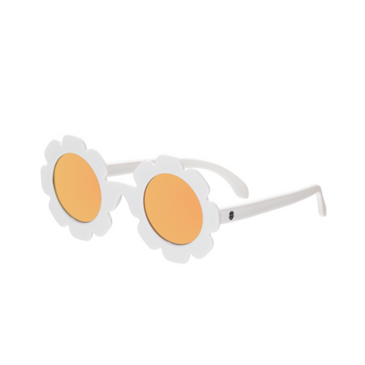 Babiators Polarized Lens - Flower Sunglasses