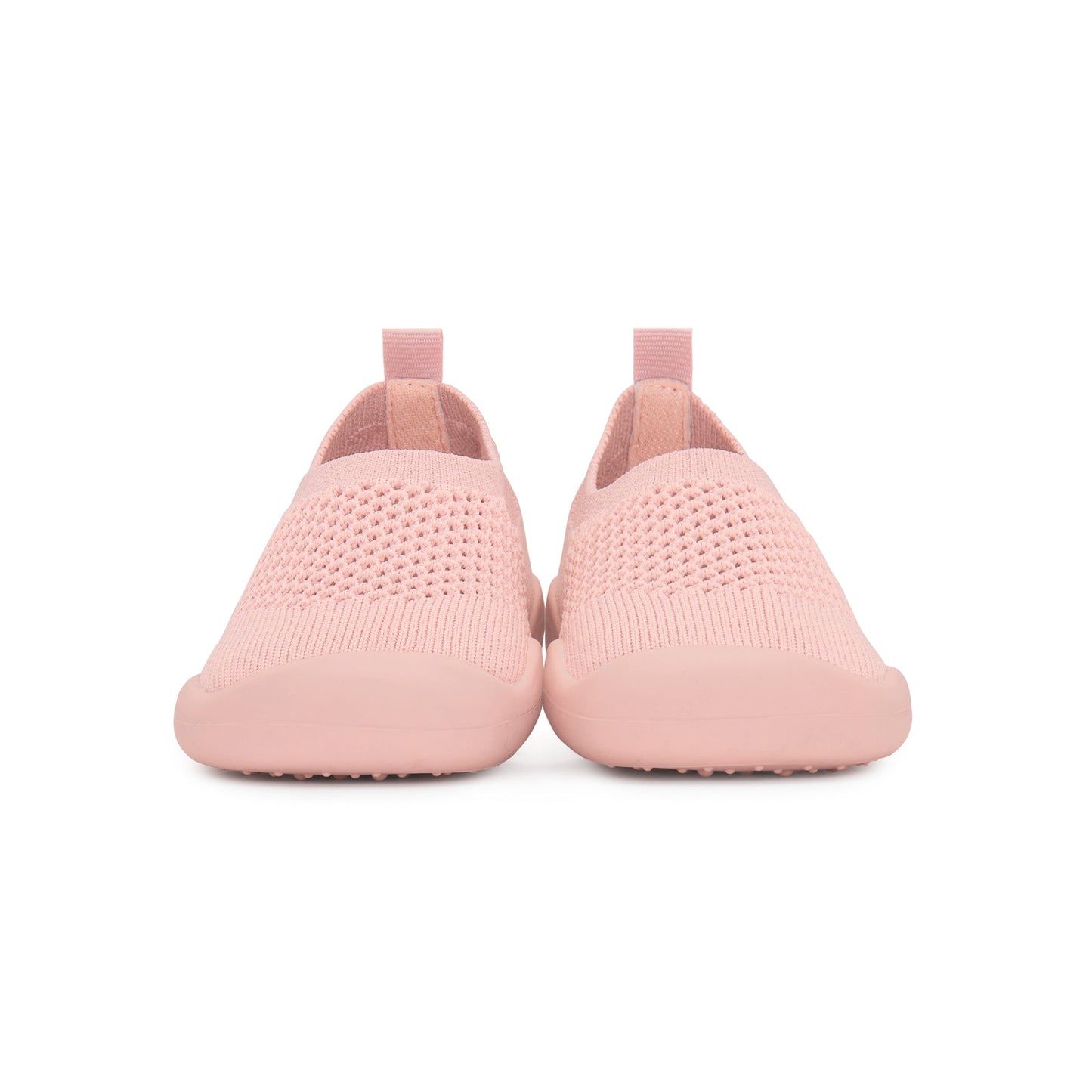 Stonz - Roamer Multi Purpose Everyday Summer Shoes