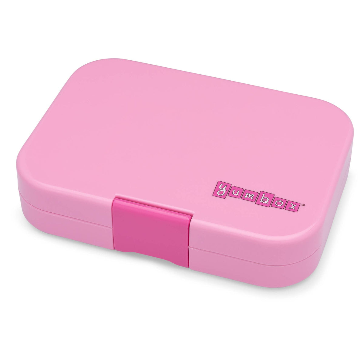 Yumbox - Original Bento Box for Toddlers