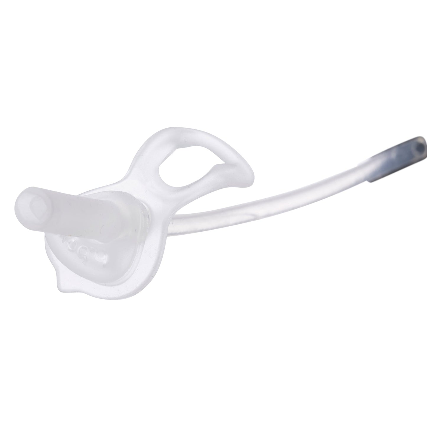 B.box - Sippy Straw Cup - Replacement Straw + Cleaner Pack