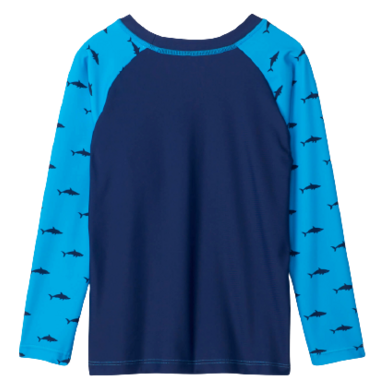 Hatley -  Long Sleeve Rashguard