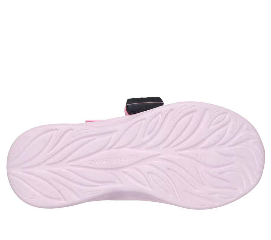 Skechers Power Jams 2.0