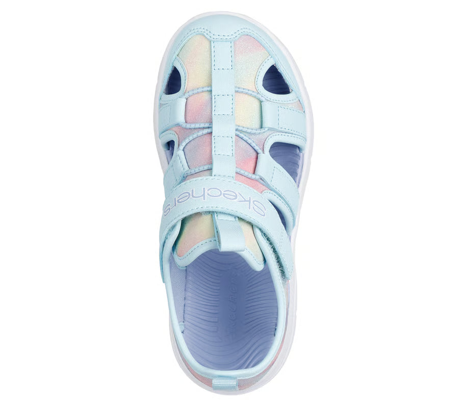 Skechers Flash Splash