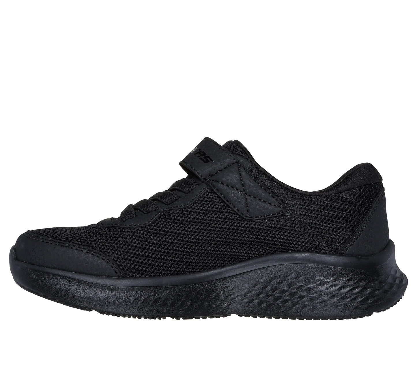 Skechers Skech-Lite Pro Girl's Uniform Sneakers