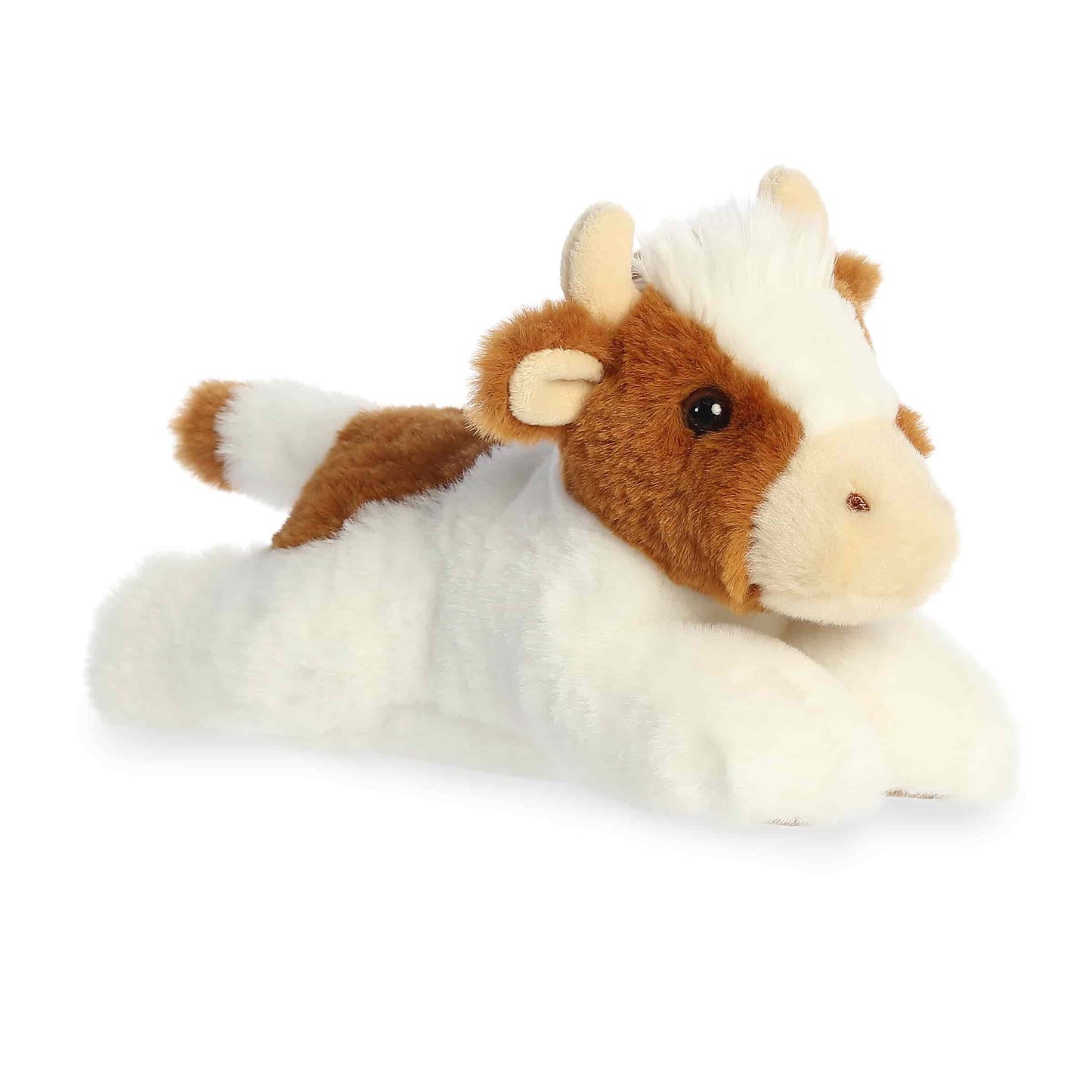 Aurora 8" Mini Flopsie Plush Toy
