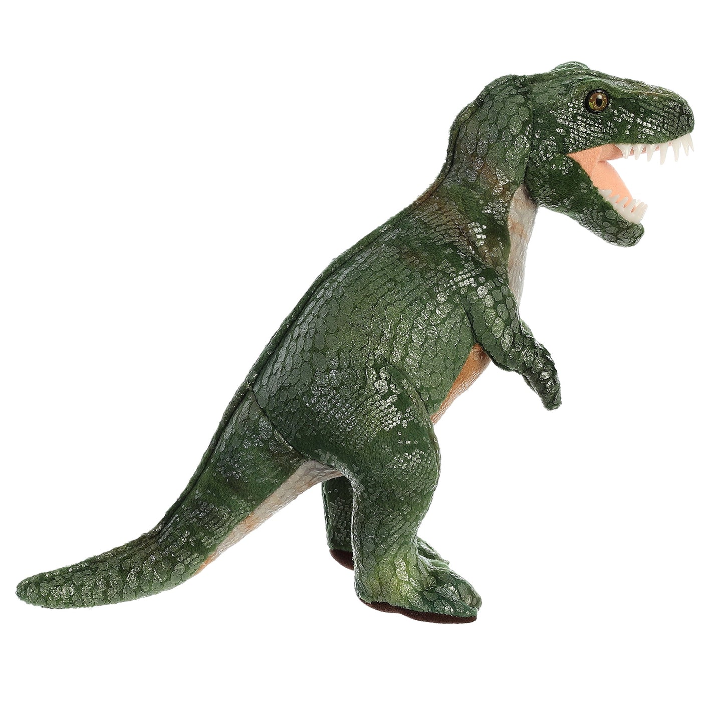 Aurora - Dinos & Dragons Plush Toy