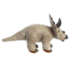 Aurora - Dinos & Dragons Plush Toy