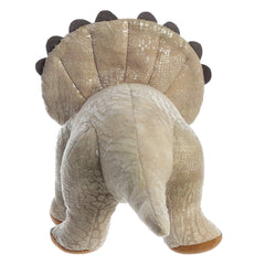 Aurora - Dinos & Dragons Plush Toy