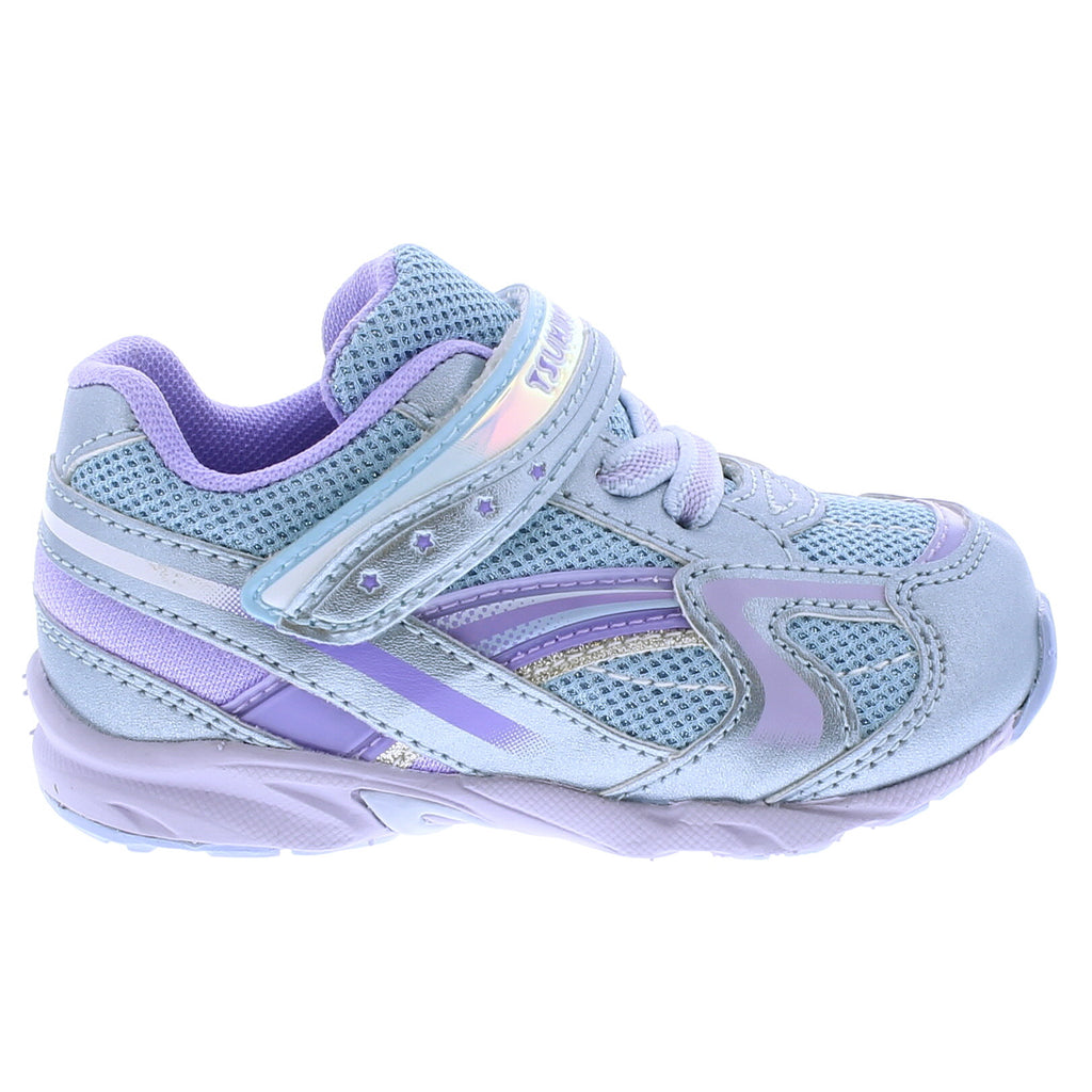 Tsukihoshi Glitz Children's Sneakers