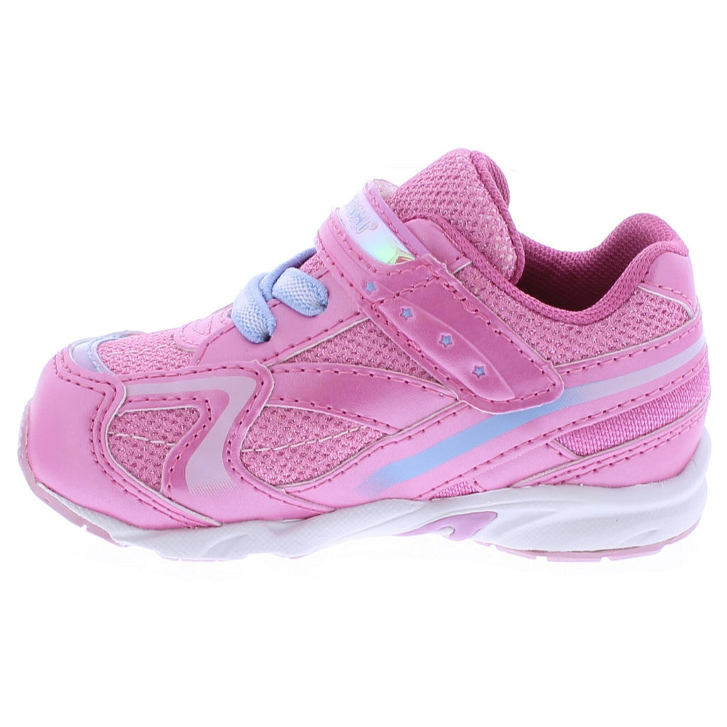 Tsukihoshi Glitz Children's Sneakers