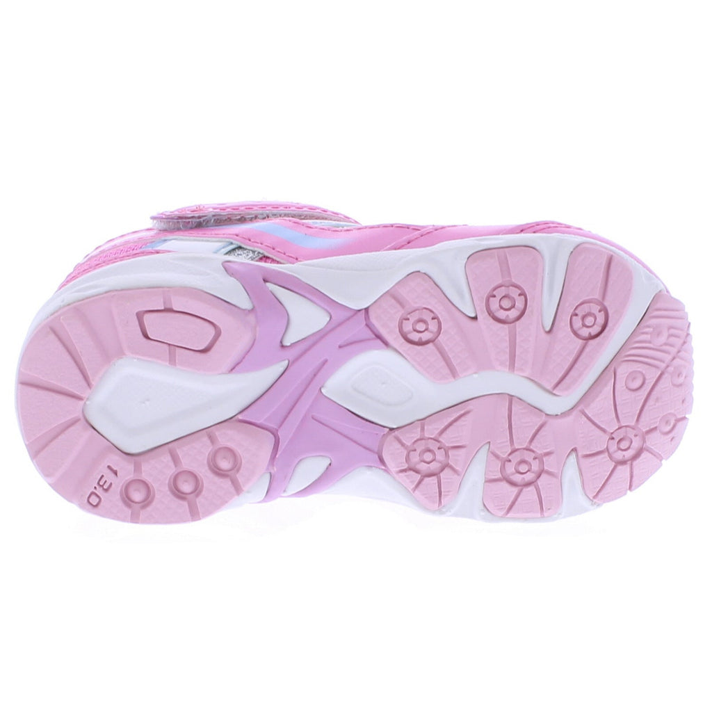 Tsukihoshi Glitz Children's Sneakers