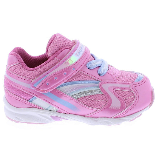 Tsukihoshi Glitz Children's Sneakers