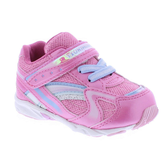 Tsukihoshi Glitz Children's Sneakers
