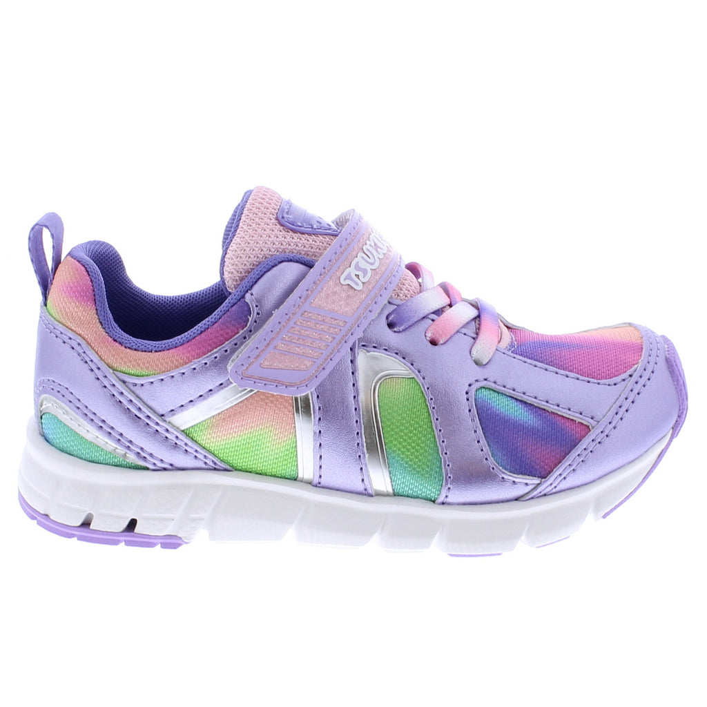 Tsukihoshi Rainbow Children's Sneakers
