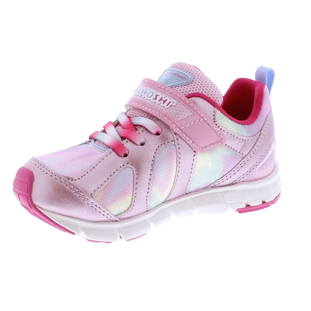Tsukihoshi Rainbow Children's Sneakers