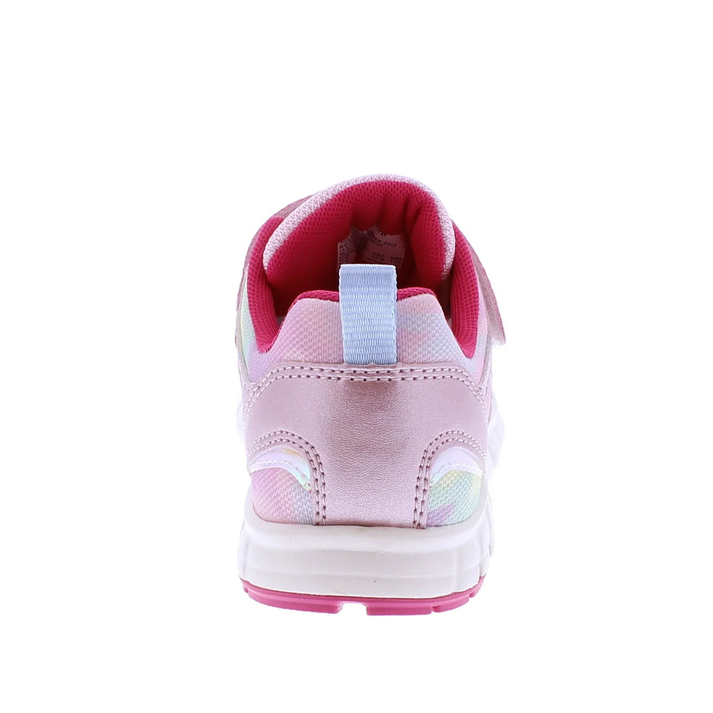 Tsukihoshi Rainbow Children's Sneakers