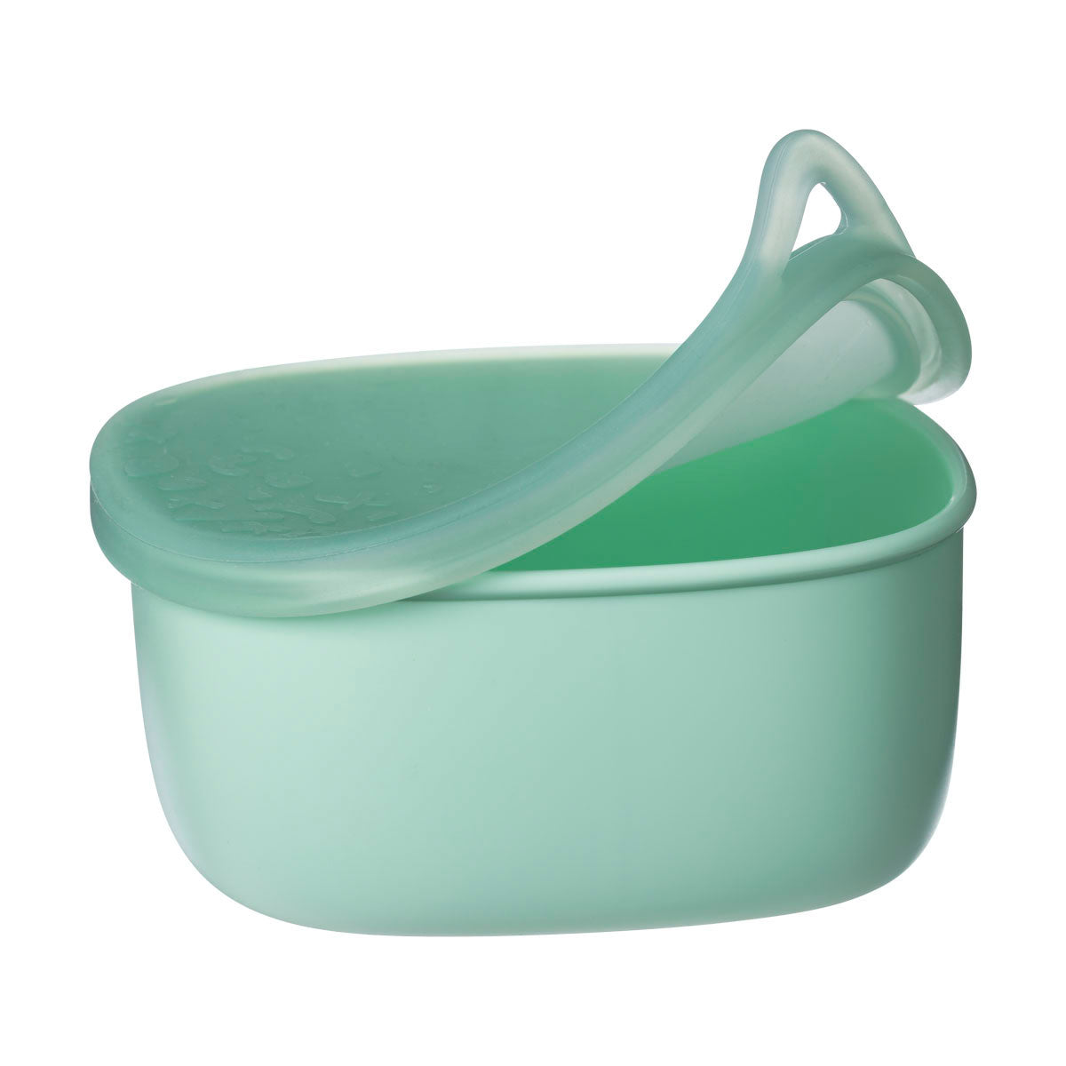 B.Box - Lunch Tub