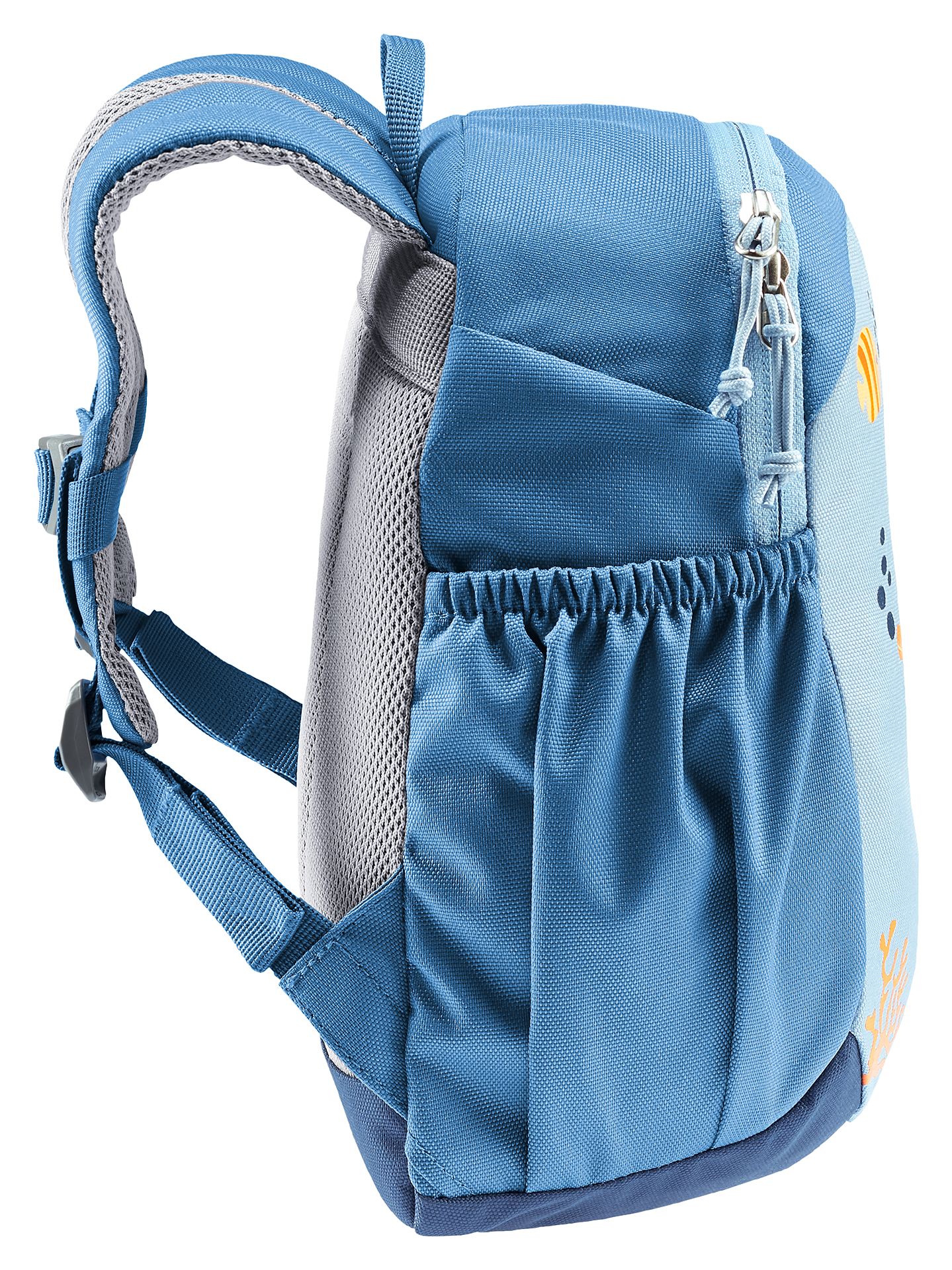 Deuter - Pico Backpack