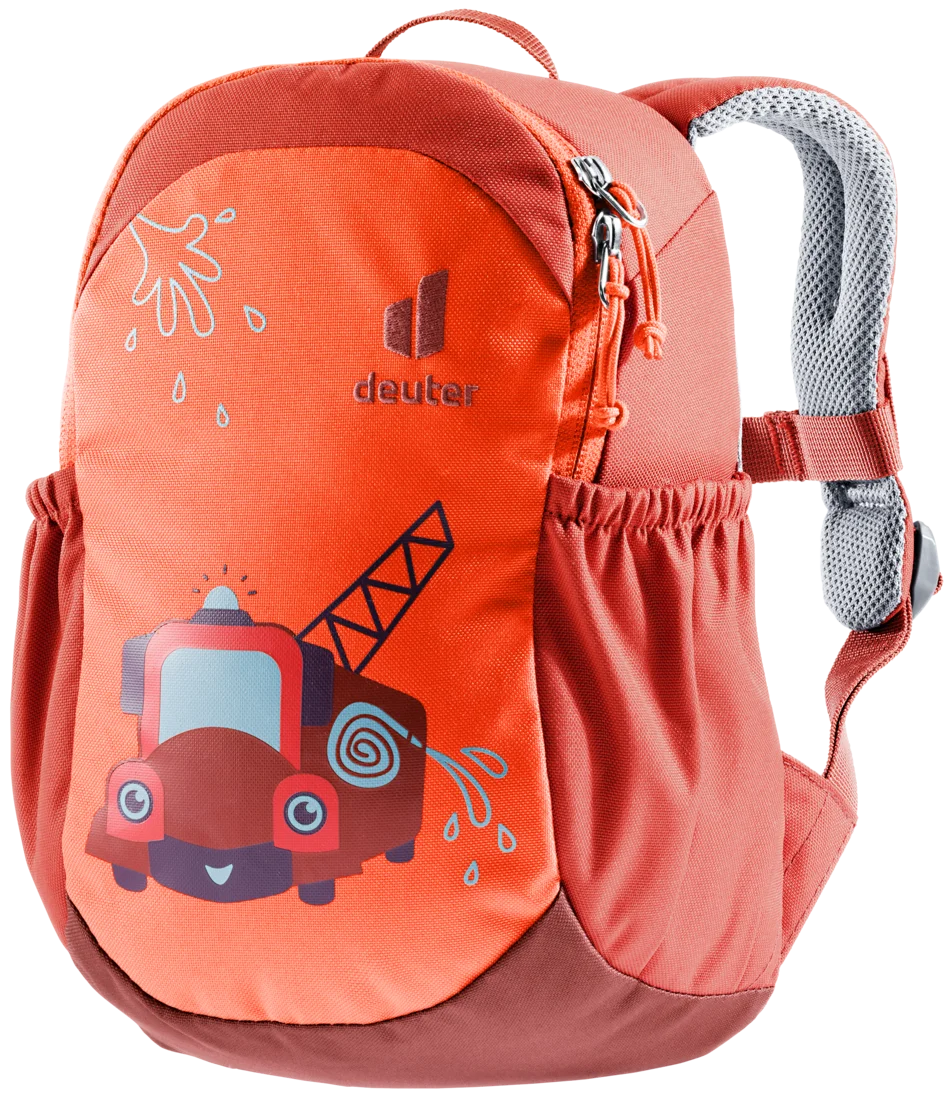 Deuter - Pico Backpack