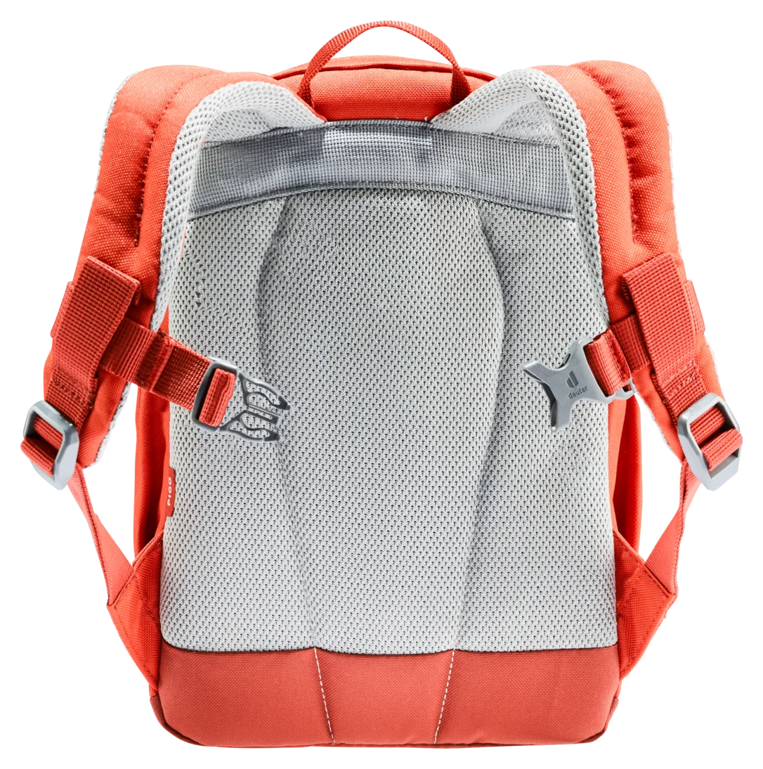Deuter - Pico Backpack