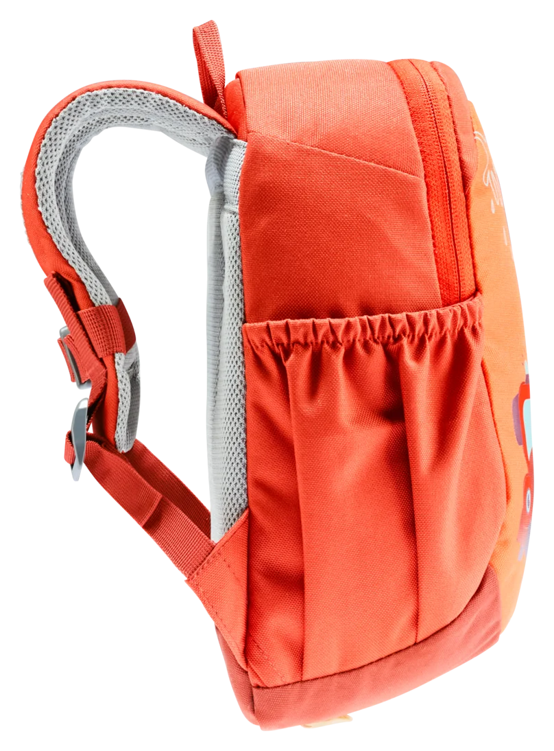 Deuter - Pico Backpack