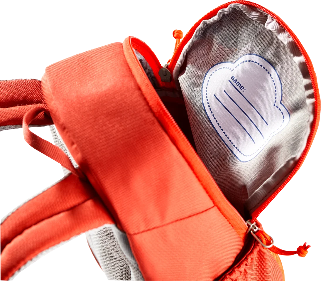 Deuter - Pico Backpack