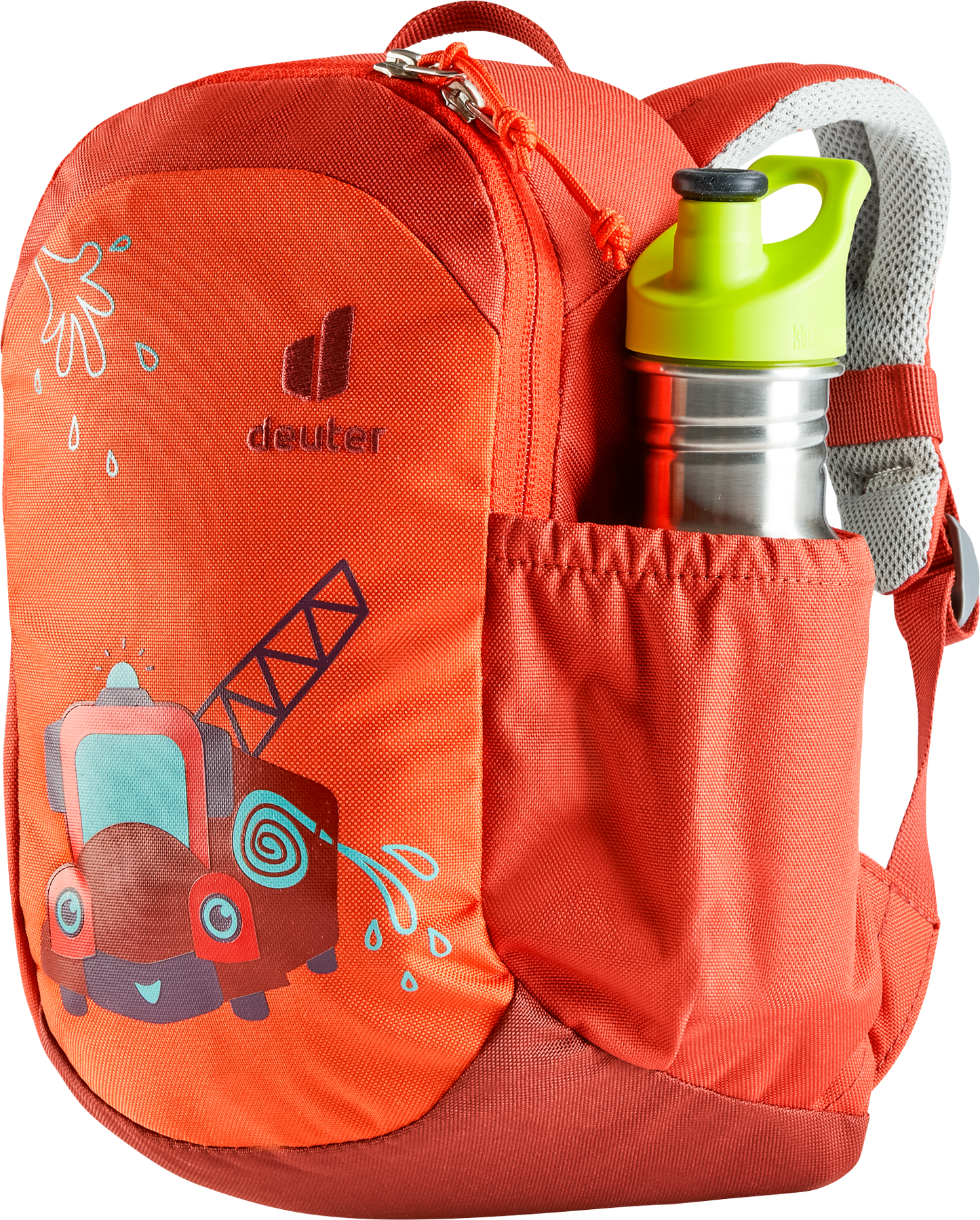Deuter - Pico Backpack