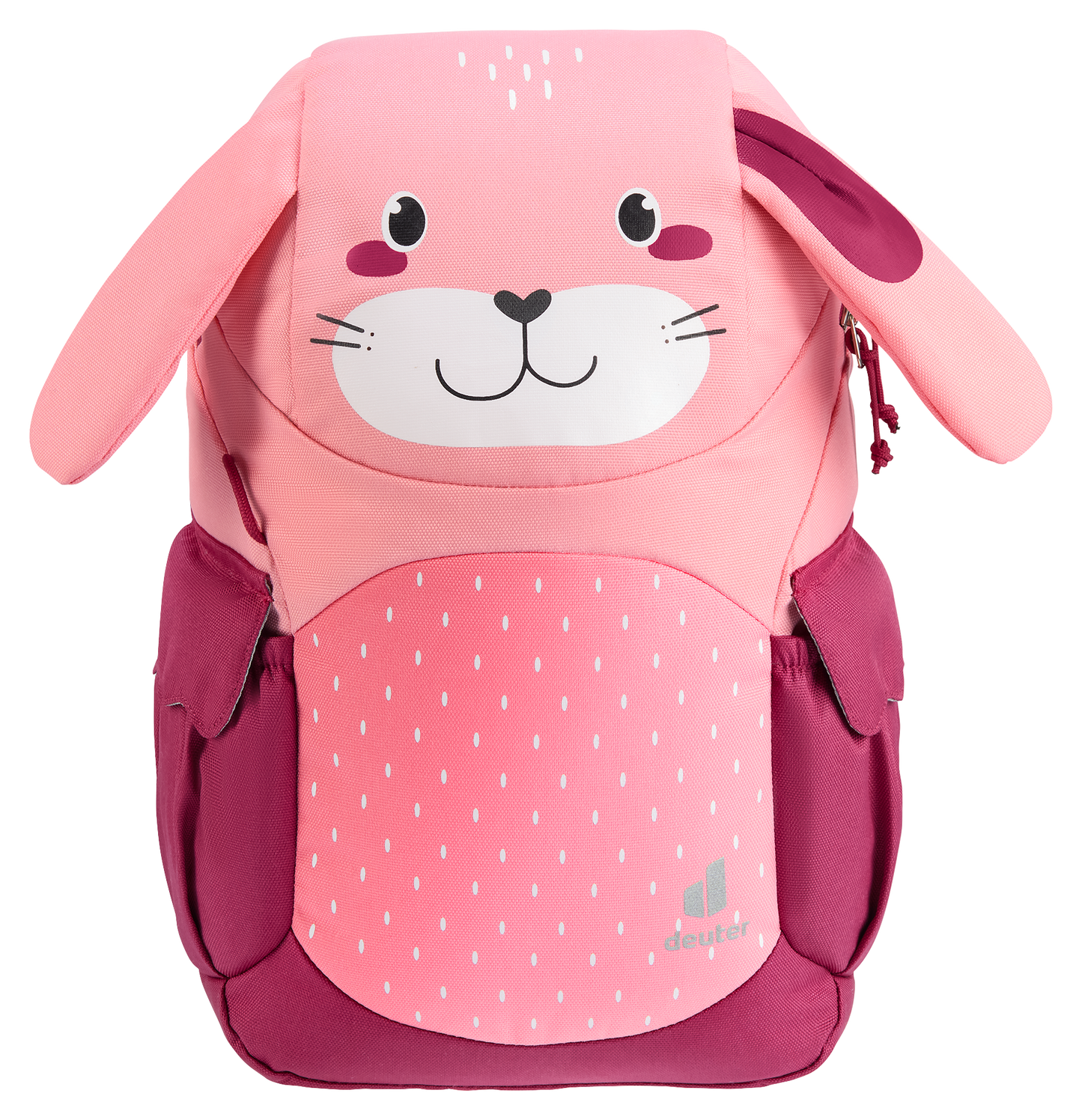 Deuter Kikki