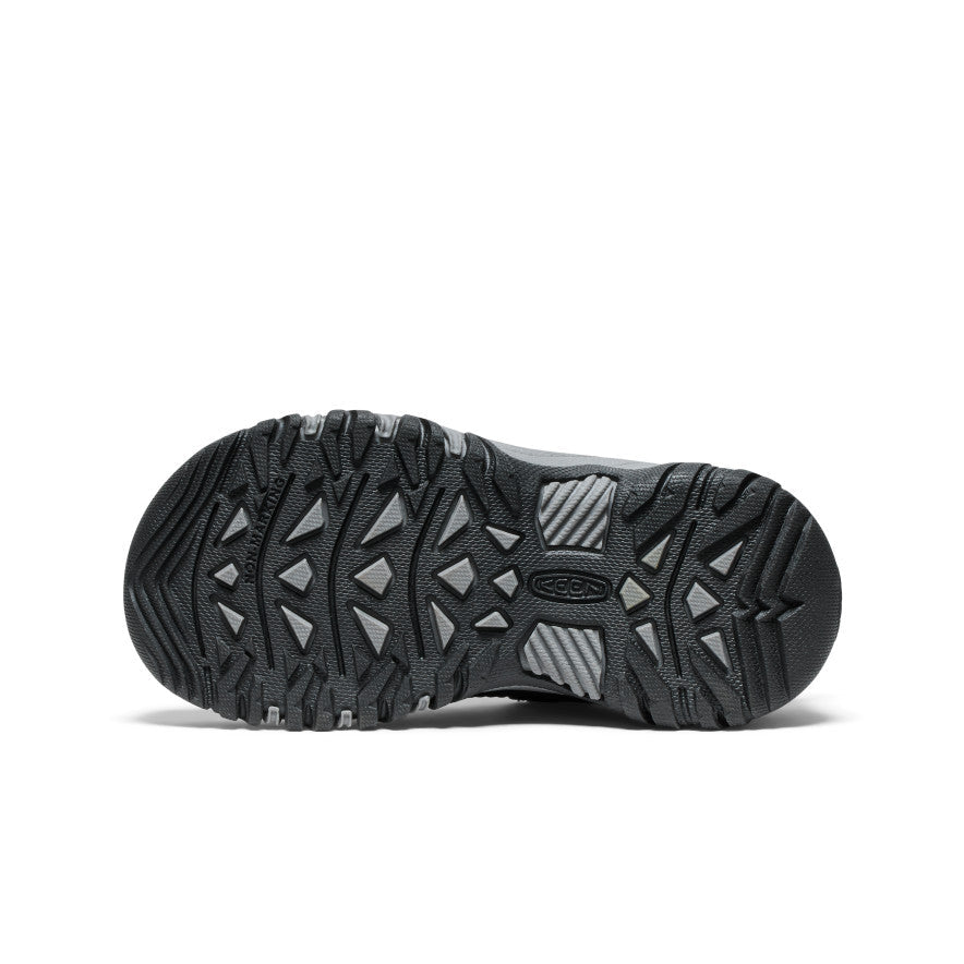 Keen - Targhee IV Waterproof Toddler Hiking Shoe