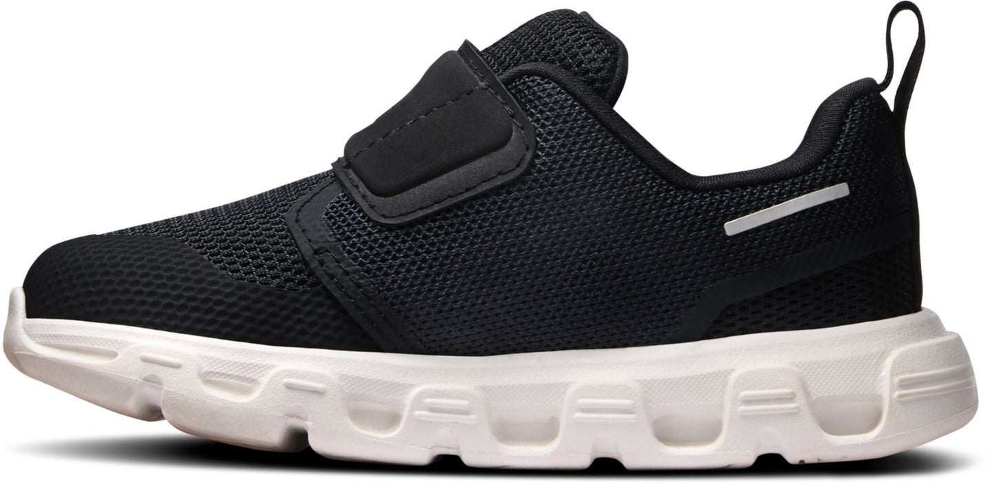 On Cloud Dash Toddler Sneaker