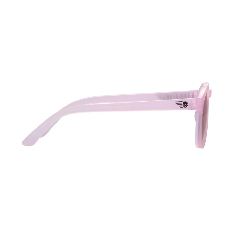 Babiators - Keyhole w/ Polarized  Lens Sunglasses