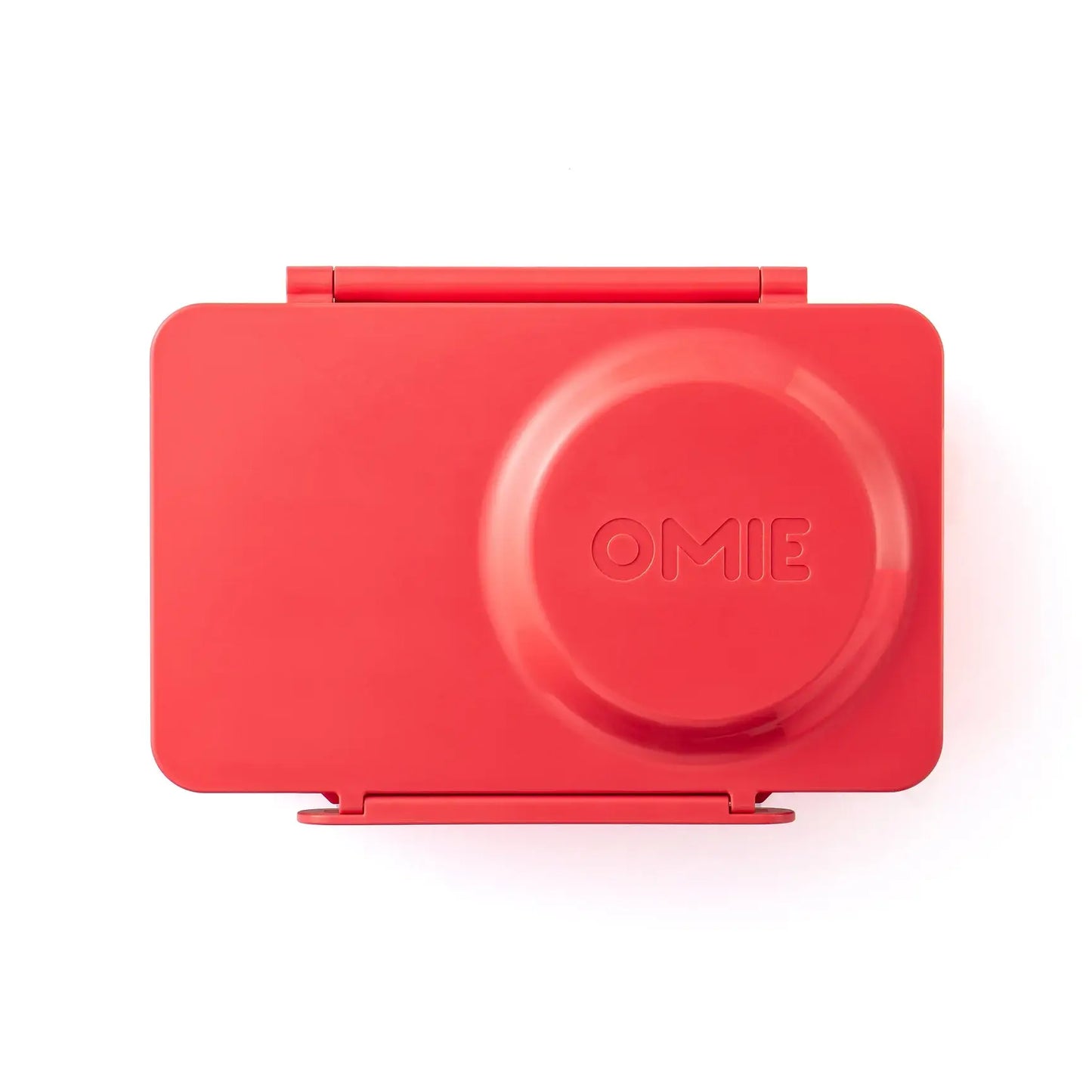 OmieLife - OmieBox UP Bento Lunchbox
