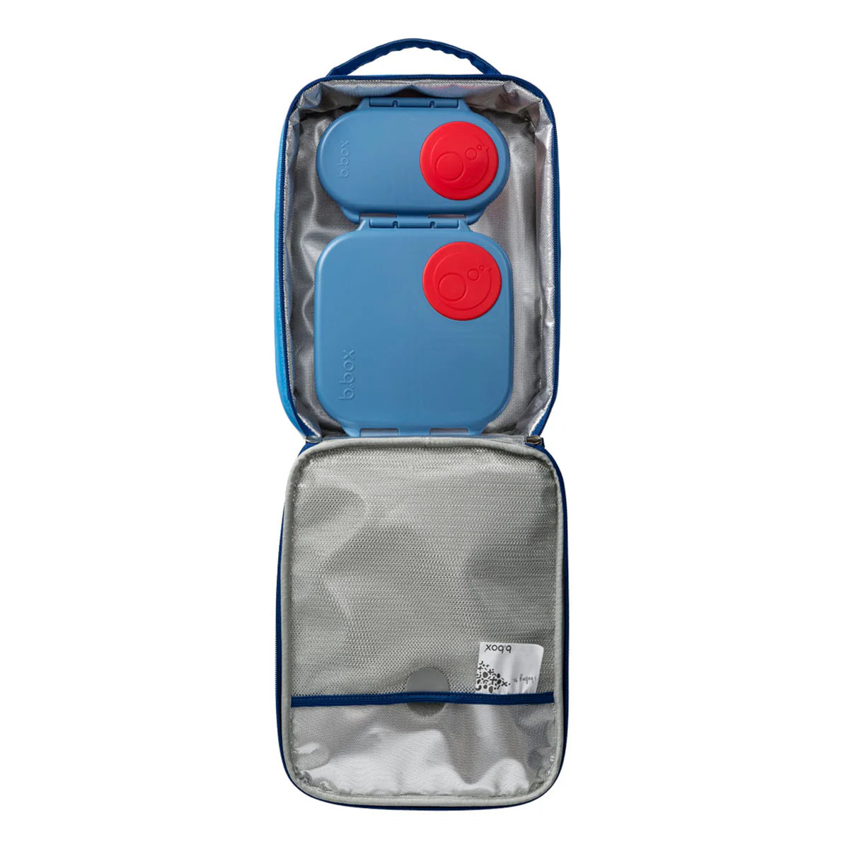 B.Box - Insulated Flexi Lunchbag