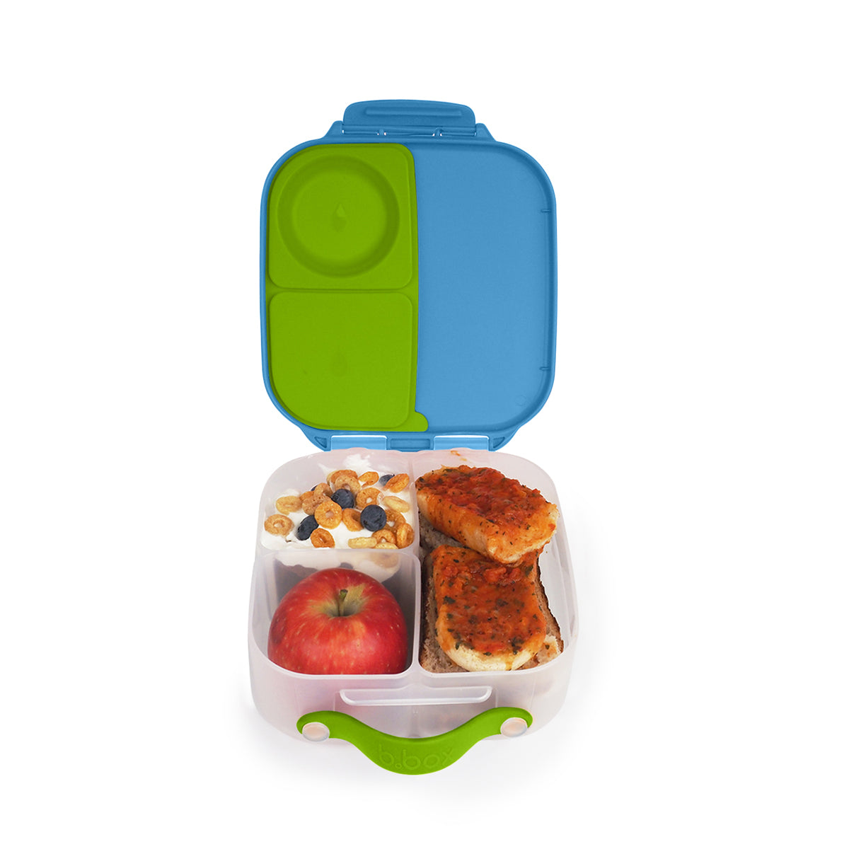 B.Box - Mini Lunchbox