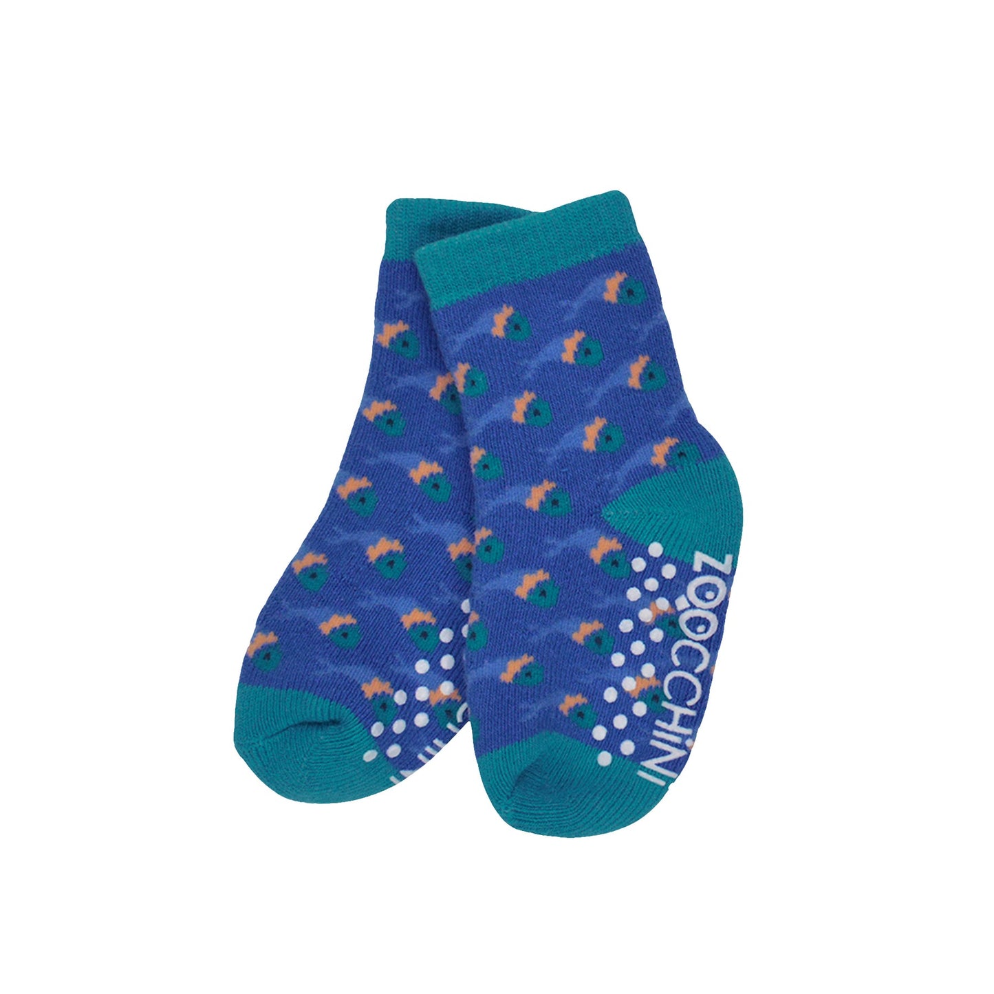ZOOCCHINI - Comfort Terry Socks