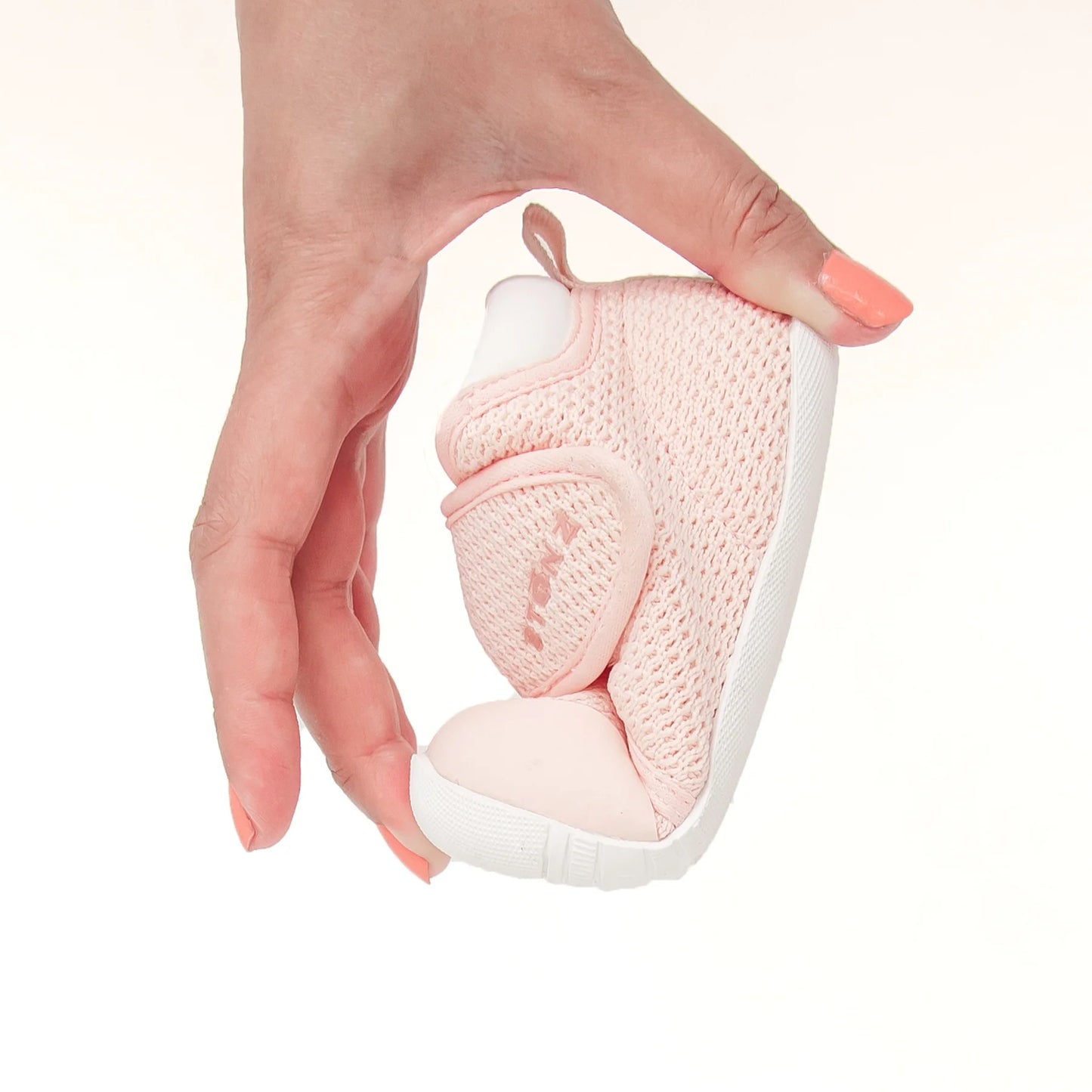 Stonz - Original Cruiser - Baby Shoes