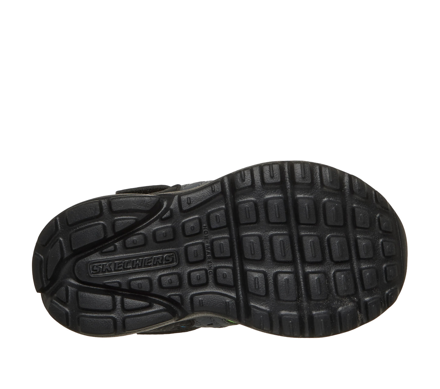 Skechers - Razor Splash Raptor Quest Sandals